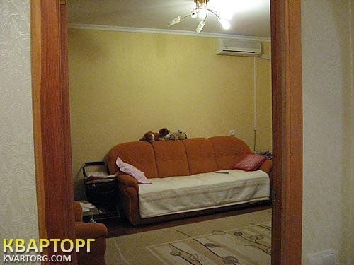 Sell 2-room apartment. Киев,  Маяковского — photo 4