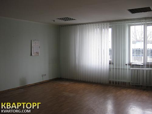 Rent out office. Киев, Межигорская — photo 5