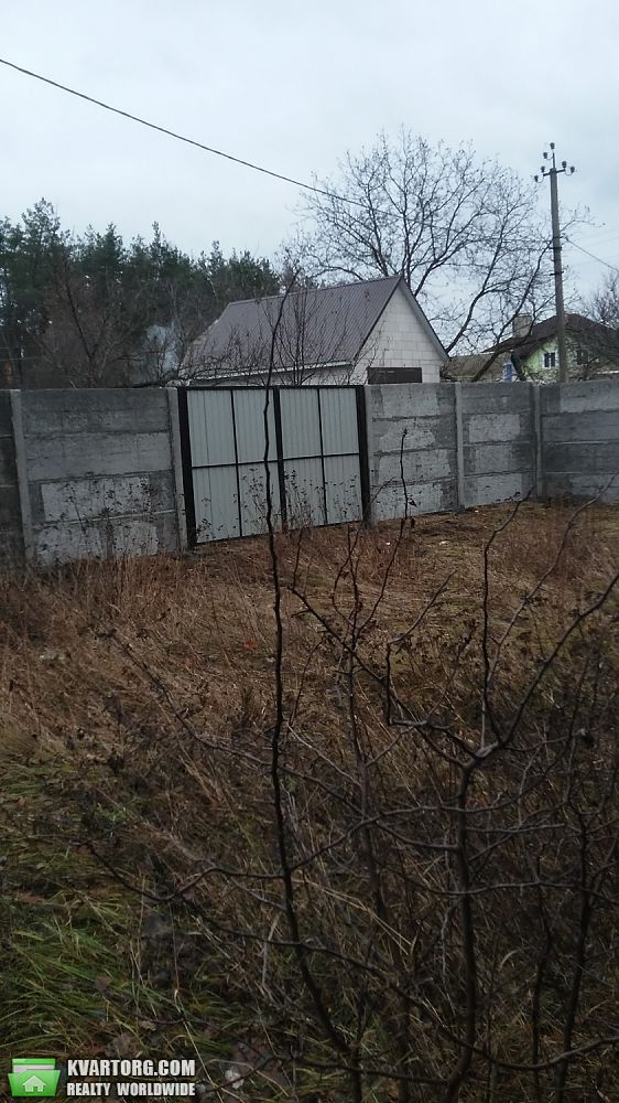 Sell house. Киевская обл., Путровка — photo 8