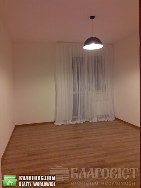 Sell 2-room apartment. Киев, Трутенко — photo 4