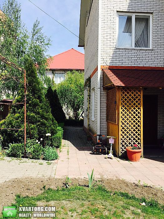 Sell house. Киевская обл., Киевская — photo 2