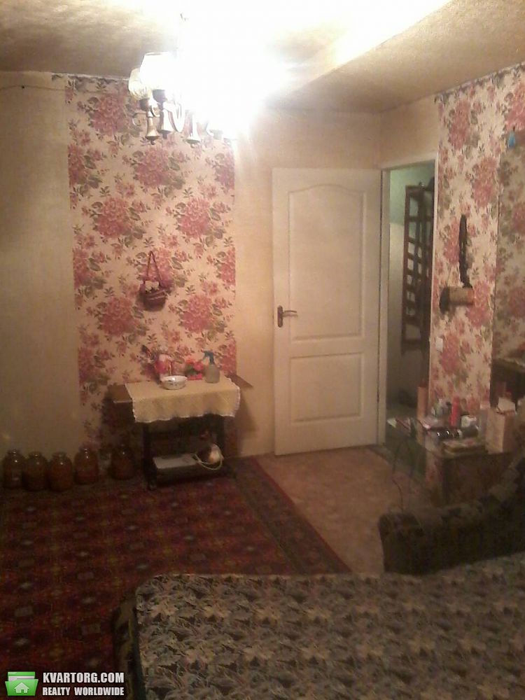 Sell 2-room apartment. Днепропетровск, Савченко — photo 4