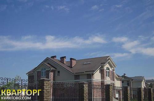 Sell house. Киевская обл., Плюты — photo 1