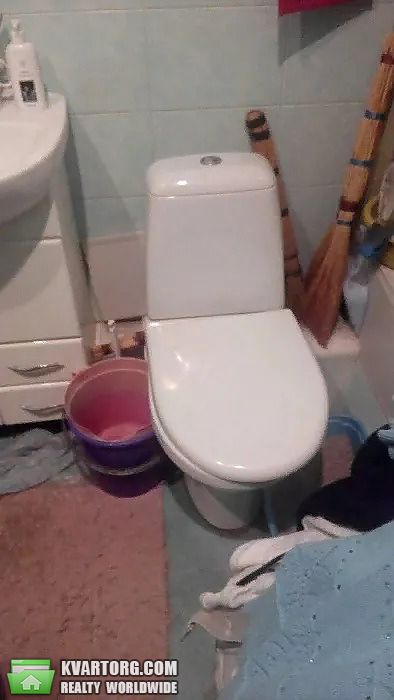 Sell 1-room apartment. Днепропетровск,  Кирова — photo 6
