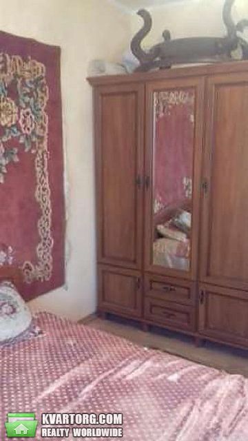 Sell 2-room apartment. Одесса, Вильямса ул. — photo 5