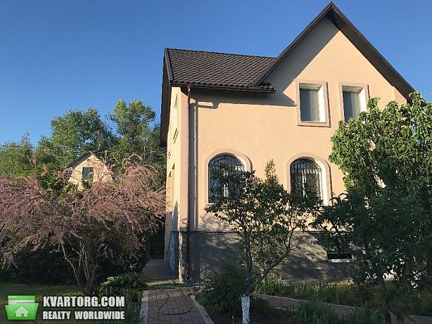 Rent out house. Обухов, Козин — photo 2