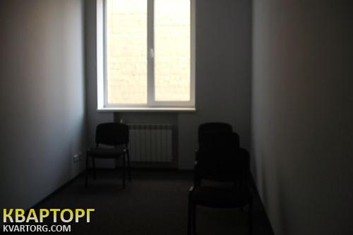 Rent out office. Киев,  Бехтеревский пер — photo 8