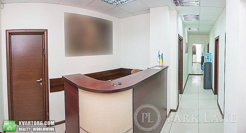 Sell 2-room apartment. Киев, Щекавицкая — photo 5