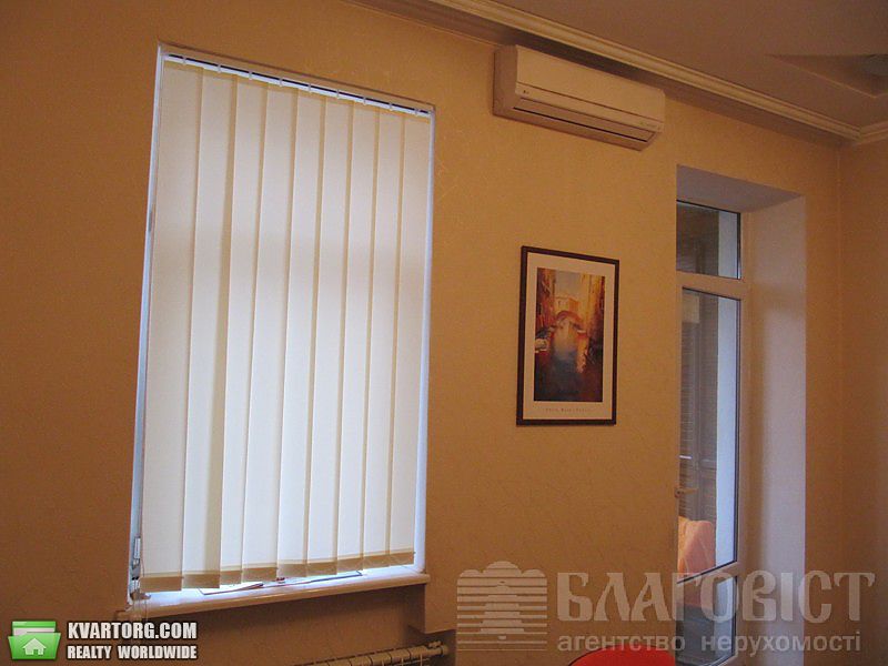 Sell 3-room apartment. Киев,  Саксаганского — photo 7
