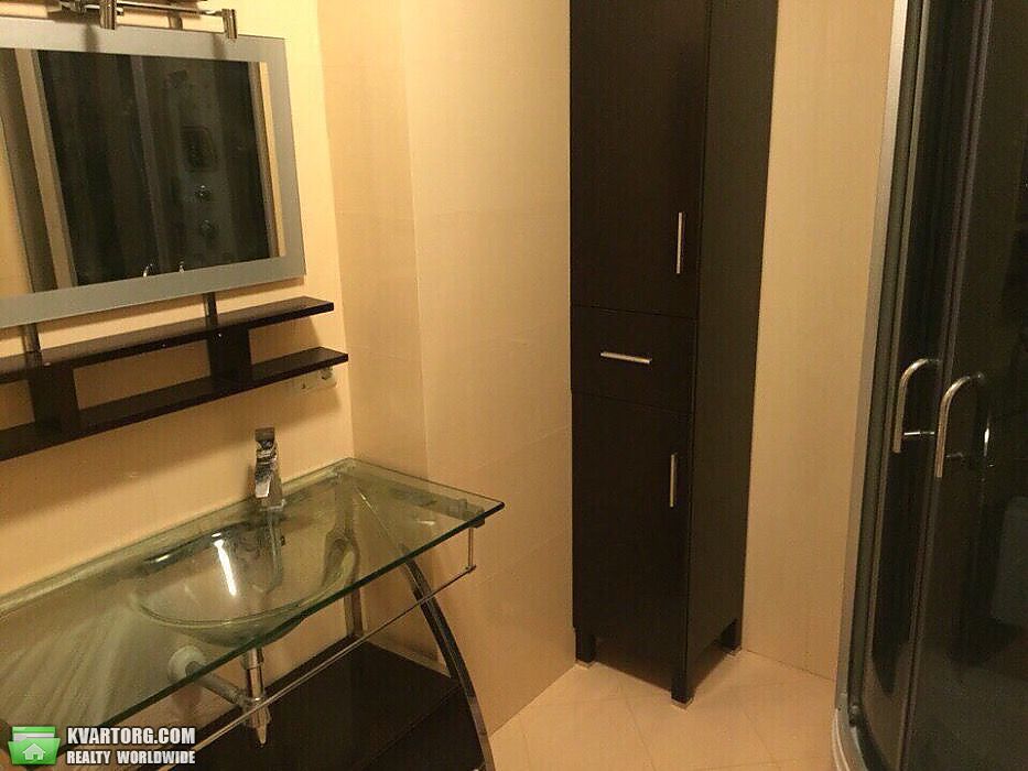 Sell 2-room apartment. Киев,  Касияна — photo 6