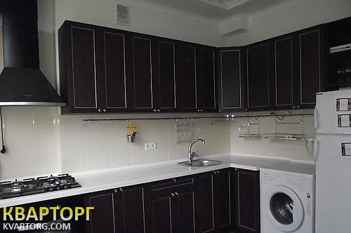 Rent out office. Киев,  Орлика — photo 7