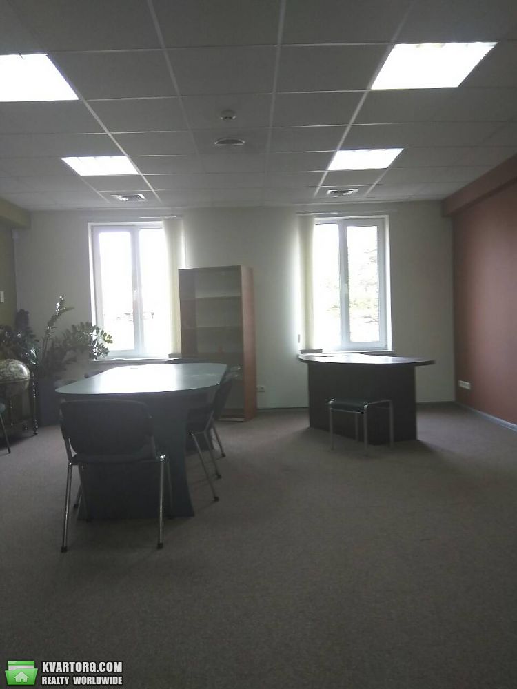 Rent out office. Киев, Протасов Яр — photo 5