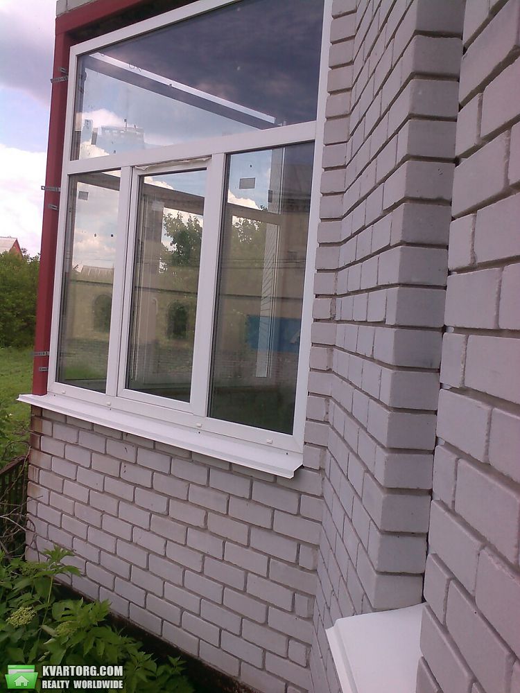 Sell house. Днепропетровск,  Луговая — photo 4
