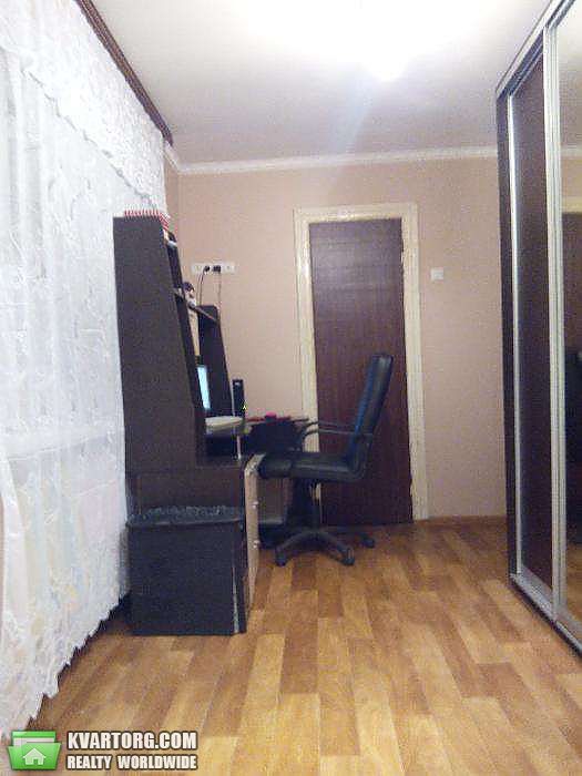 Sell 2-room apartment. Киев,  Введенская — photo 3