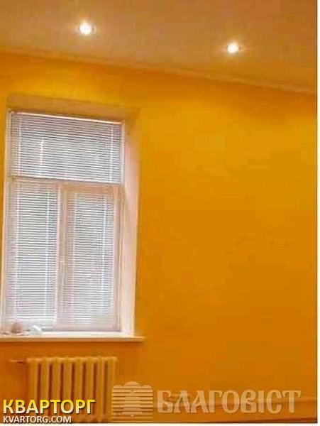 Rent out office. Киев, Набережно-Крещатицкая 7 — photo 5