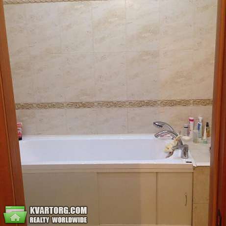 Rent out 1-room apartment. Киев,  Танковая — photo 3