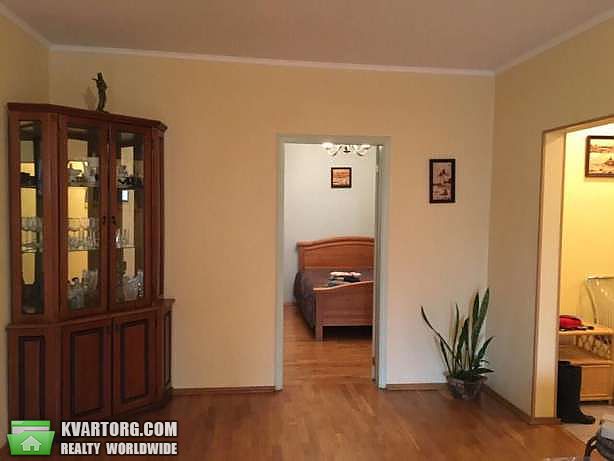 Sell 3-room apartment. Киев,  Лаврухина — photo 6