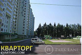 Sell 2-room apartment. Киев, Коломойский — photo 2