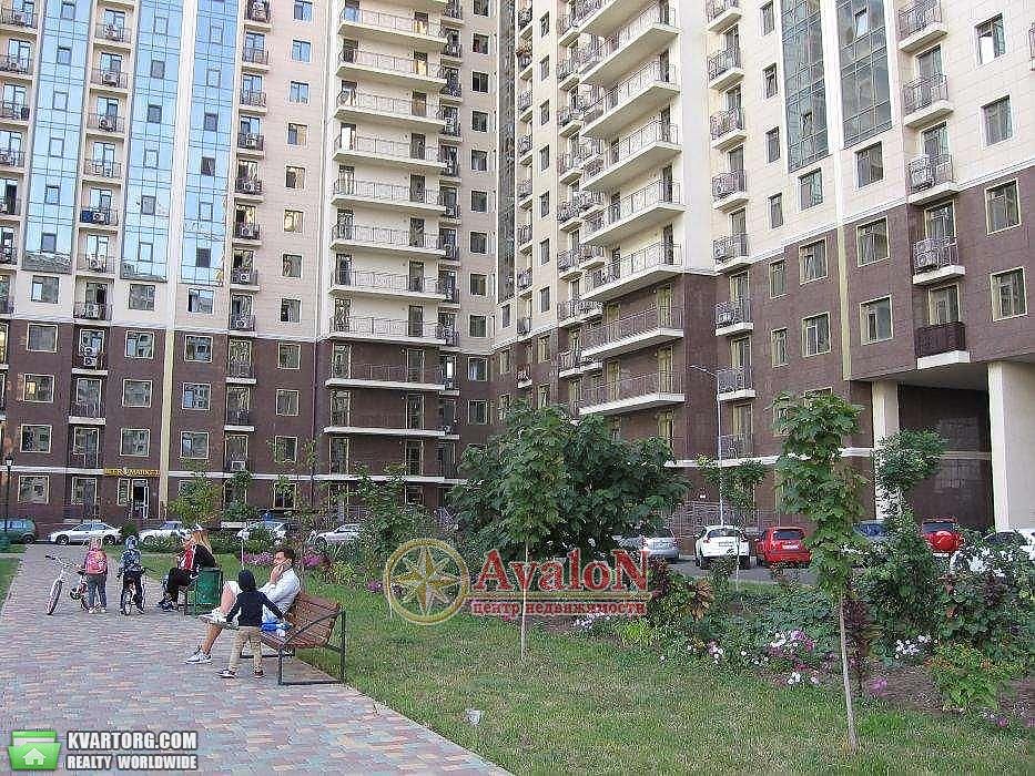 Sell 1-room apartment. Одесса, ЖК Жемчужина — photo 1
