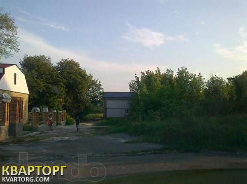 Sell house. Васильков, Фечстивальная — photo 2