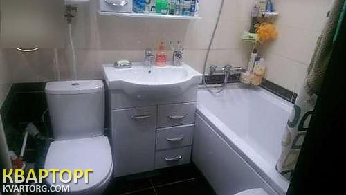 Sell 2-room apartment. Киев, Героев Севастополя — photo 2