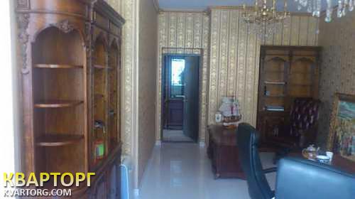Rent out office. Киев, Ахматовой — photo 5