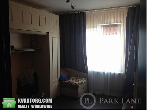Sell 3-room apartment. Киев, Драгоманова — photo 3