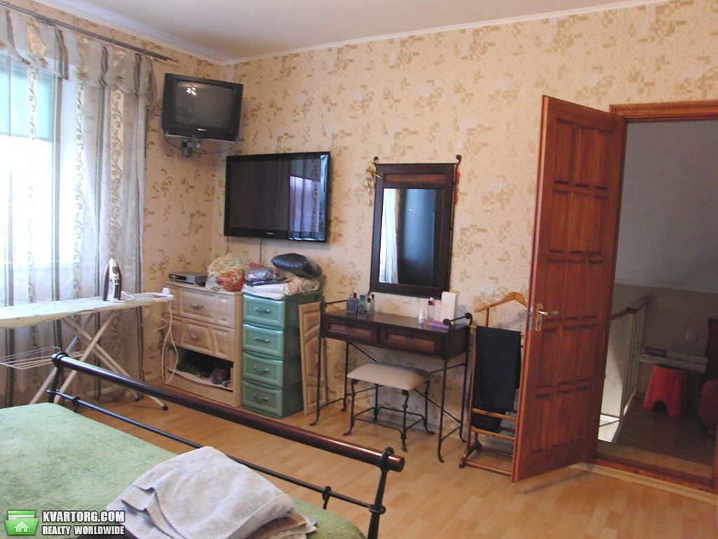 Sell house. Одесса, Энгельса / Нерубайское с. — photo 9