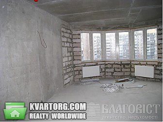 Sell 3-room apartment. Киев, Лебедева-Кумача — photo 4