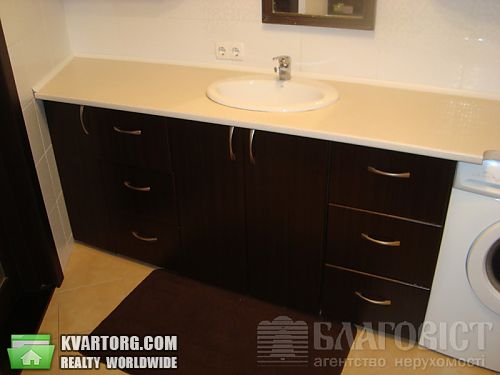 Sell 3-room apartment. Киев, Урловская — photo 2