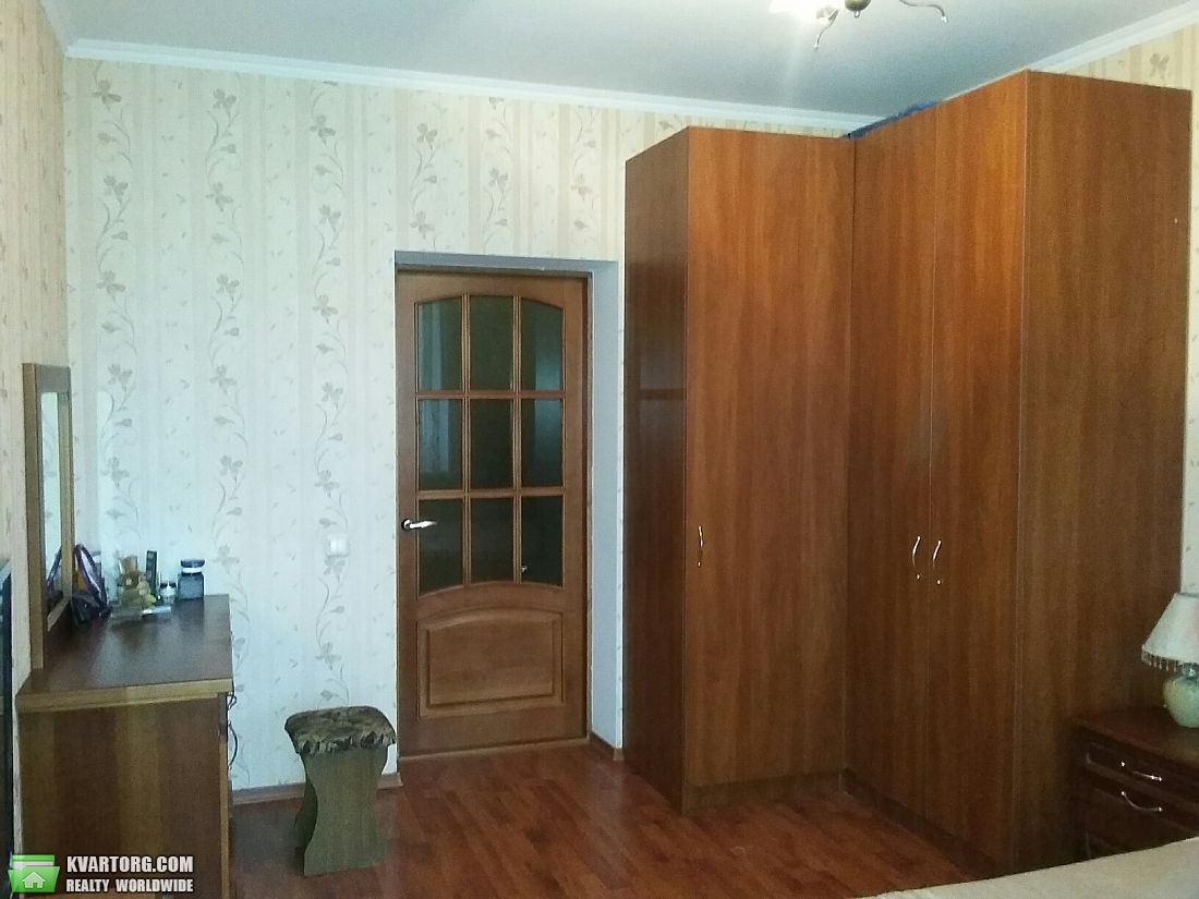 Sell 3-room apartment. Одесса, Генерала Вишневского пер — photo 4