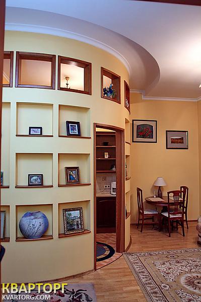 Rent out 2-room apartment. Харьков, Кирова — photo 2