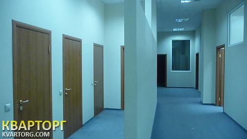 Rent out office. Киев,  Межигорская — photo 4