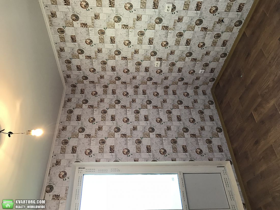 Sell 1-room apartment. Киев, Данченко — photo 6