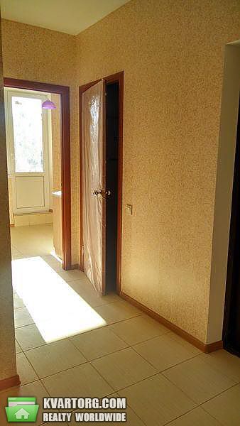 Sell 2-room apartment. Одесса, Проездная — photo 7
