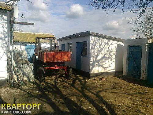 Sell house. АР Крым, Орловка — photo 6
