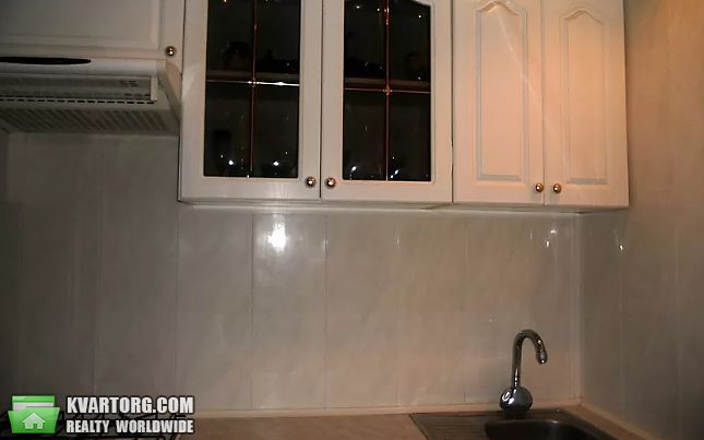 Rent out 1-room apartment. Киев,  Полтавская — photo 5