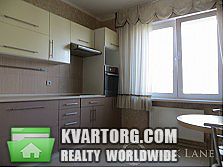 Sell 2-room apartment. Киев,  Ахматовой — photo 1