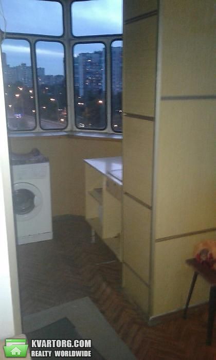 Sell 3-room apartment. Киев,  Правды пр — photo 3