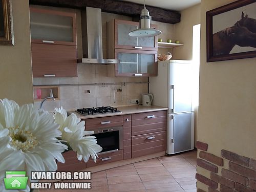 Rent out 2-room apartment. Днепропетровск, Шевченко — photo 2
