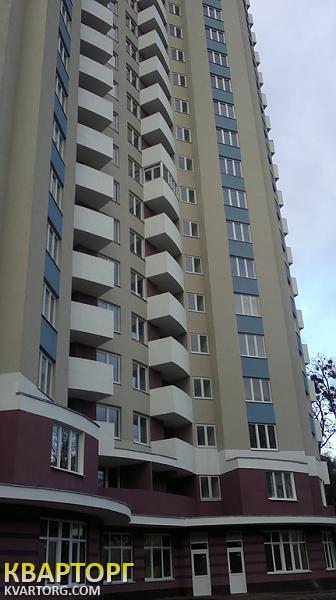 Sell 1-room apartment. Киев, Рижская — photo 6