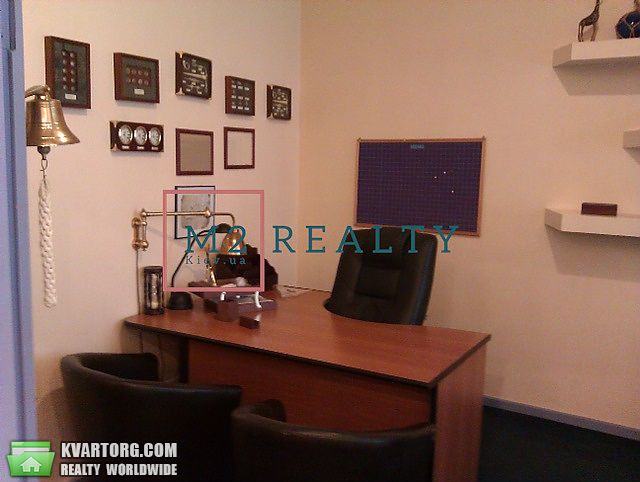 Rent out office. Киев,  Малая Житомирская — photo 3