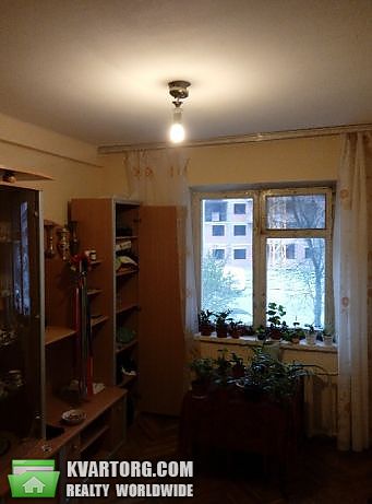Sell 3-room apartment. Киев,  Кондратюка — photo 1