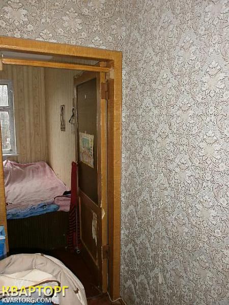 Sell 2-room apartment. Одесса, Филатова ул/Космонавтов у — photo 2