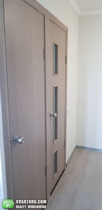 Sell 1-room apartment. Киев,  Симиренко — photo 3