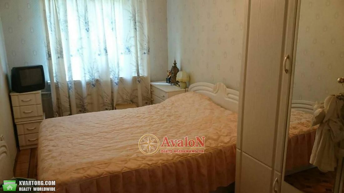 Sell 3-room apartment. Одесса, Кондрашина — photo 2
