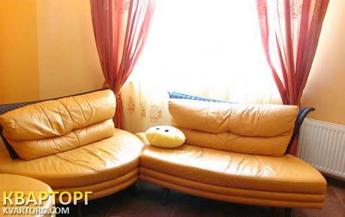 Rent out 3-room apartment. Одесса, Французский бульвар — photo 2