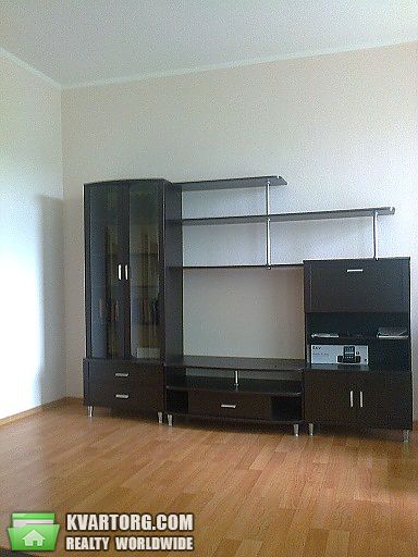 Rent out 1-room apartment. Харьков, Академика Павлова — photo 7