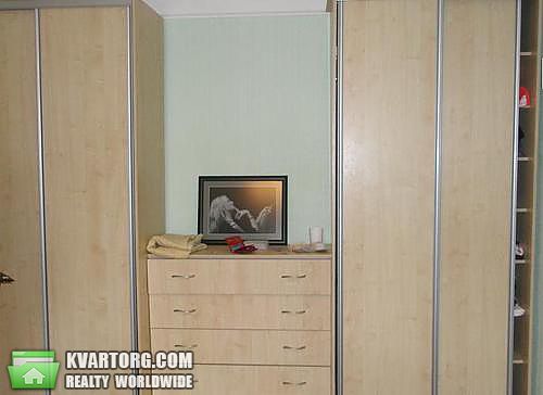 Sell 3-room apartment. Киев, Мильчакова — photo 4