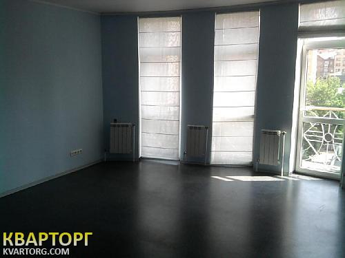 Rent out office. Киев,  Павловская — photo 1